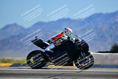 media/Mar-25-2024-Moto Forza (Mon) [[8d4319bd68]]/4-Novice Group/Session 2 (Turn 9 Side)/